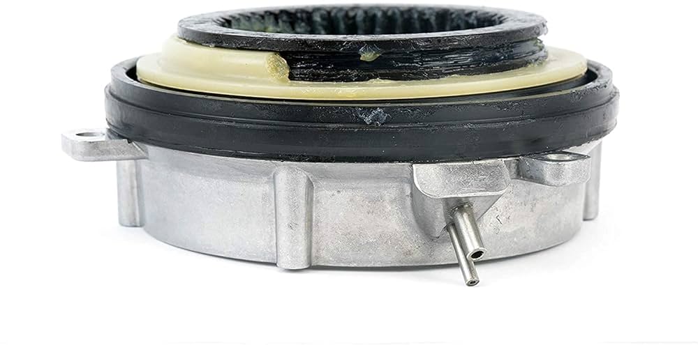 その他 M01DY Kawasaki Motorcycle 2021 OEM Parts Diagram for Accessory